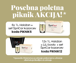 Promotional Banner
