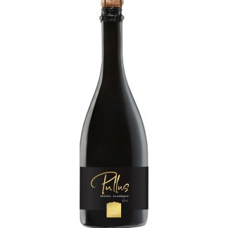 Pullus BRUT penina, bela